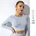 yoga tops women