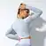 yoga tops women
